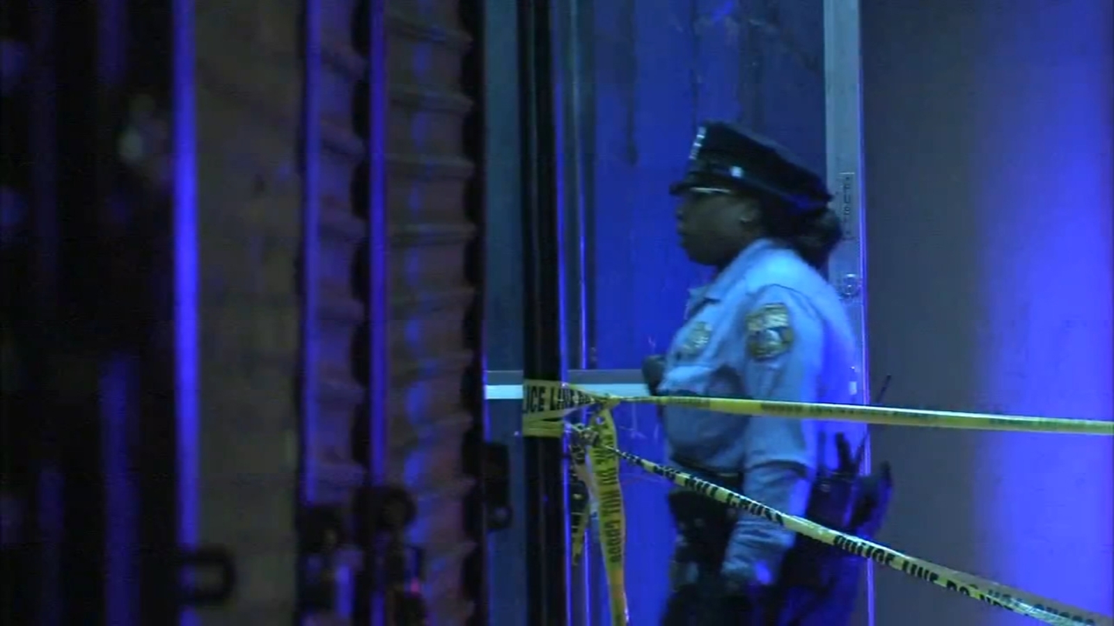 man-critical-following-shooting-at-frankford-bus-stop-6abc-philadelphia