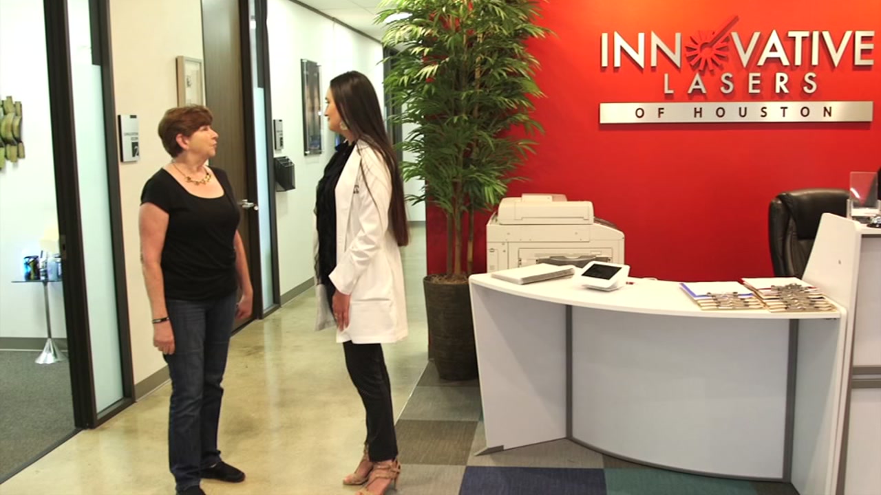 Check This Out - Innovative Lasers 