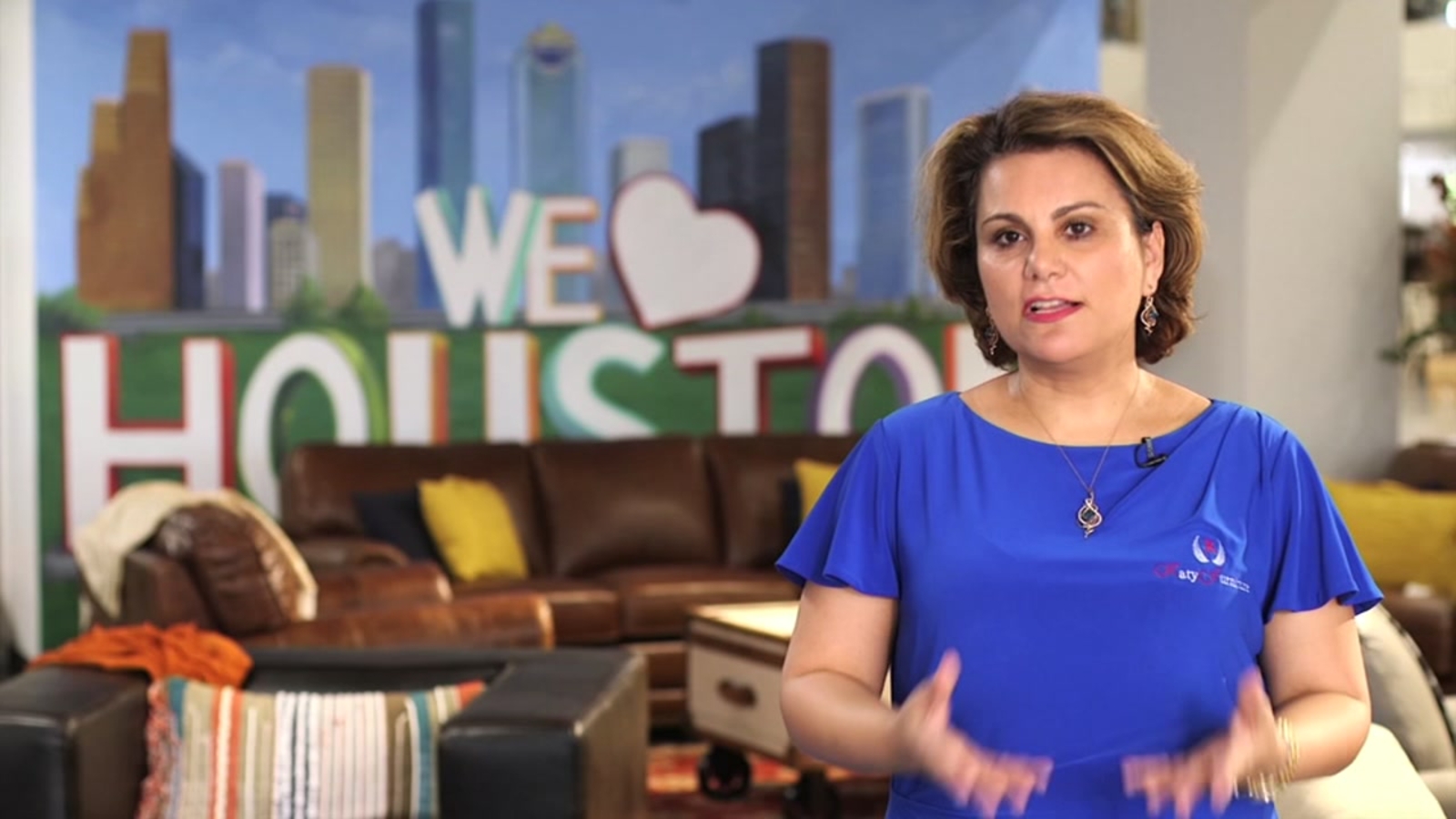 CTO Katy Furniture ABC13 Houston cto-katy-furniture-abc13-houston