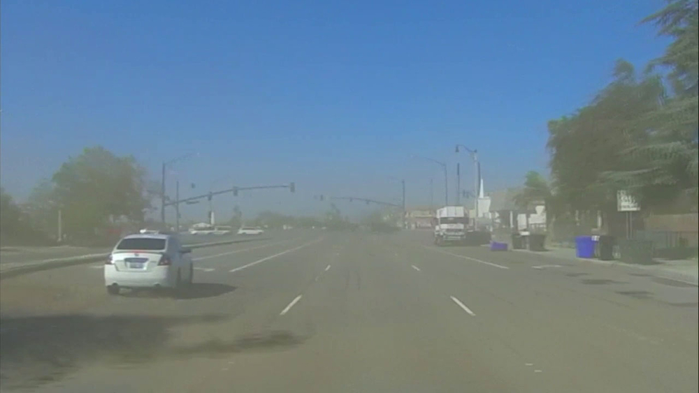 Wicked winds whip through Inland Empire