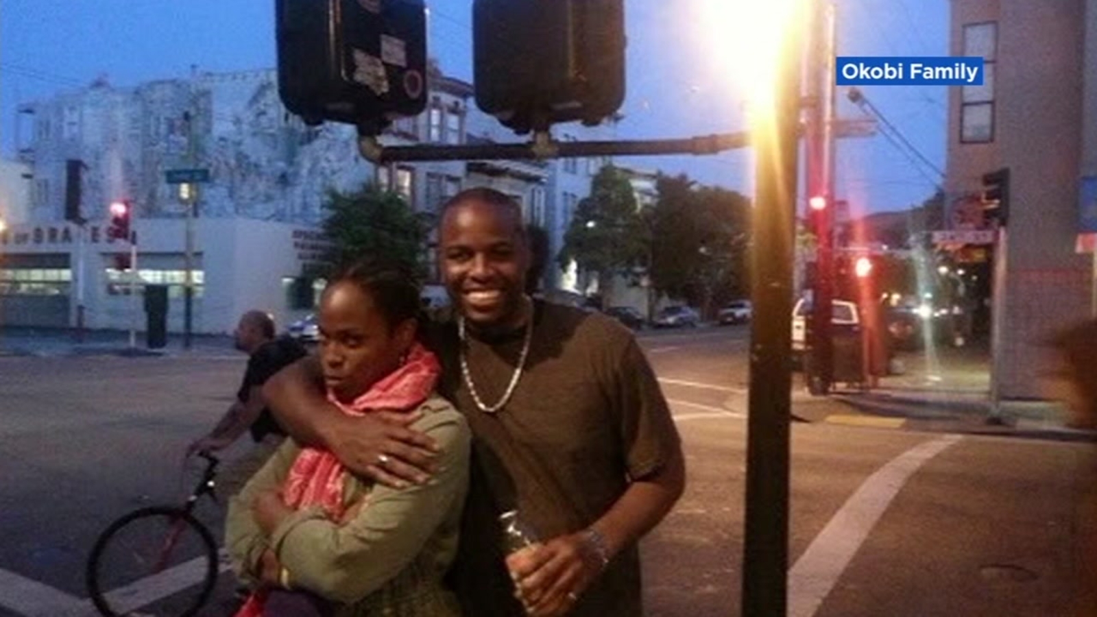 Funeral to take place for man who died after being tased by deputies in