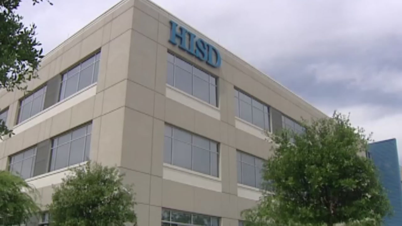 Who is on Houston ISD's school board ABC13 Houston