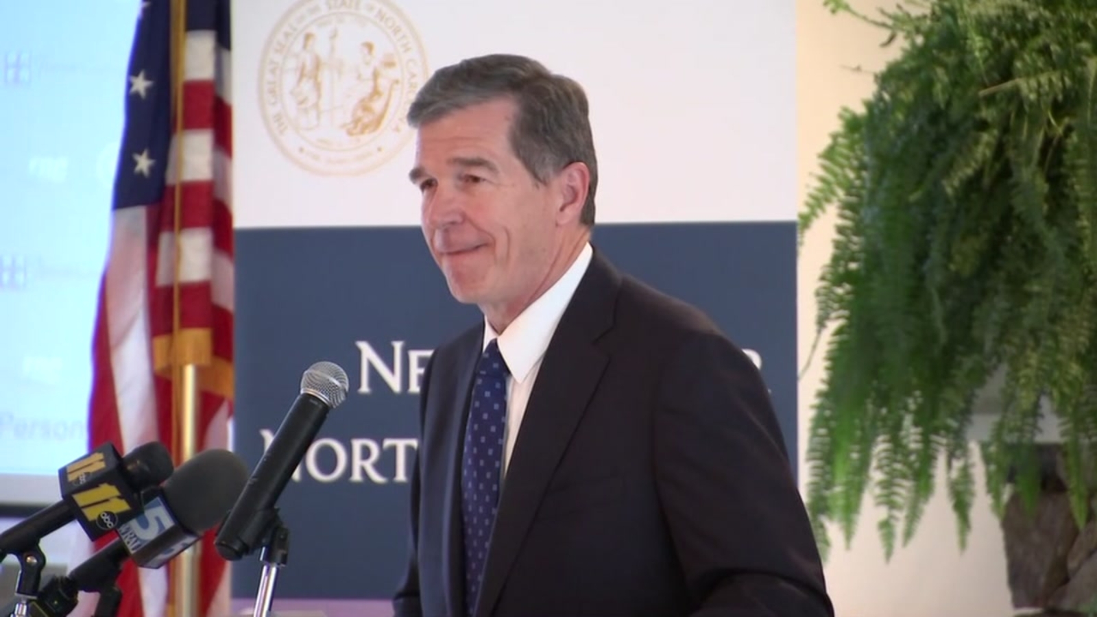 New POLYWOOD factory to bring 35.3 million, 384 jobs to Roxboro