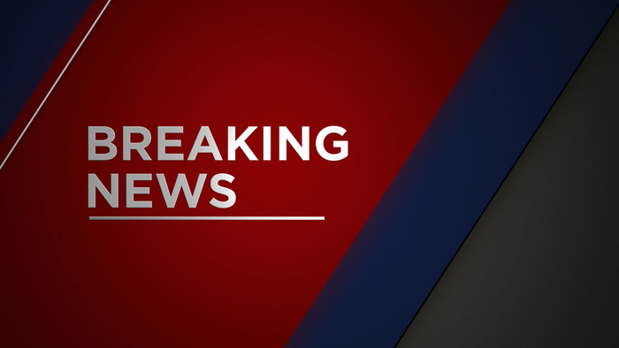 Sex Crimes Abc30 Fresno