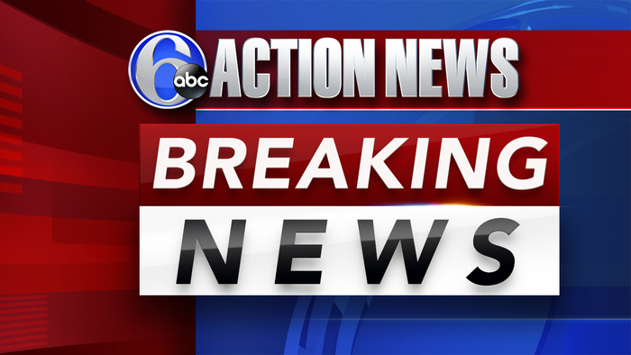 Rowan University Campuses Declared Safe After Earlier Bomb Threat 6abc Philadelphia