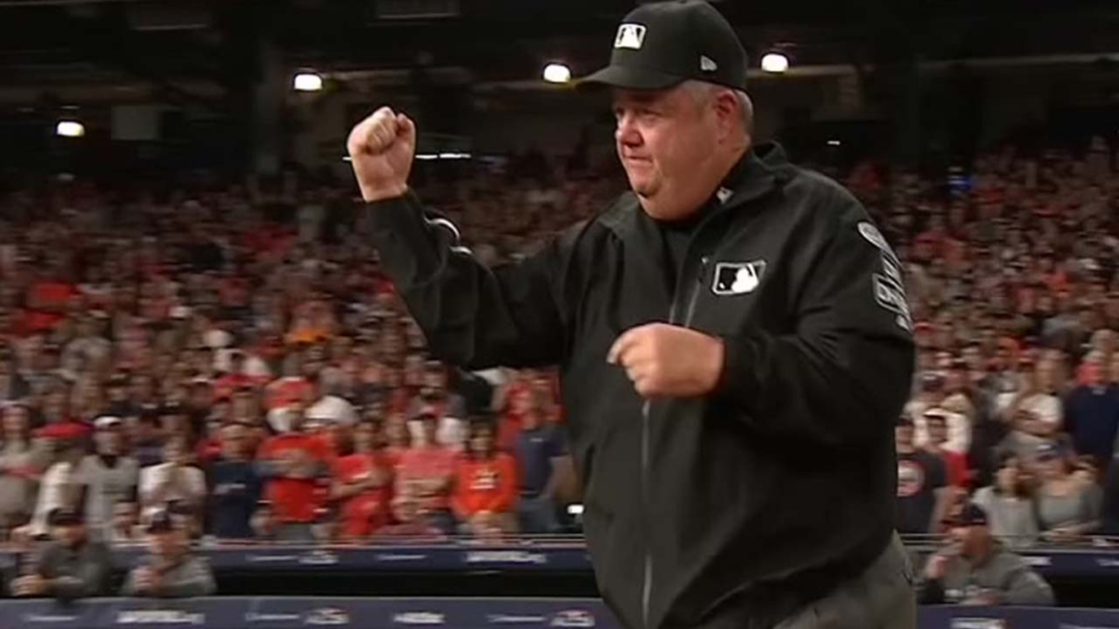 who-is-joe-west-the-veteran-mlb-umpire-who-called-fan-interference-ruling-in-astros-game-abc13-houston