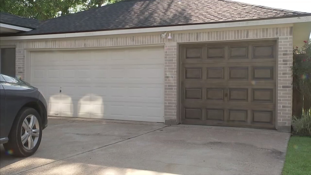 New "DIY" service: Houston Hometalk
