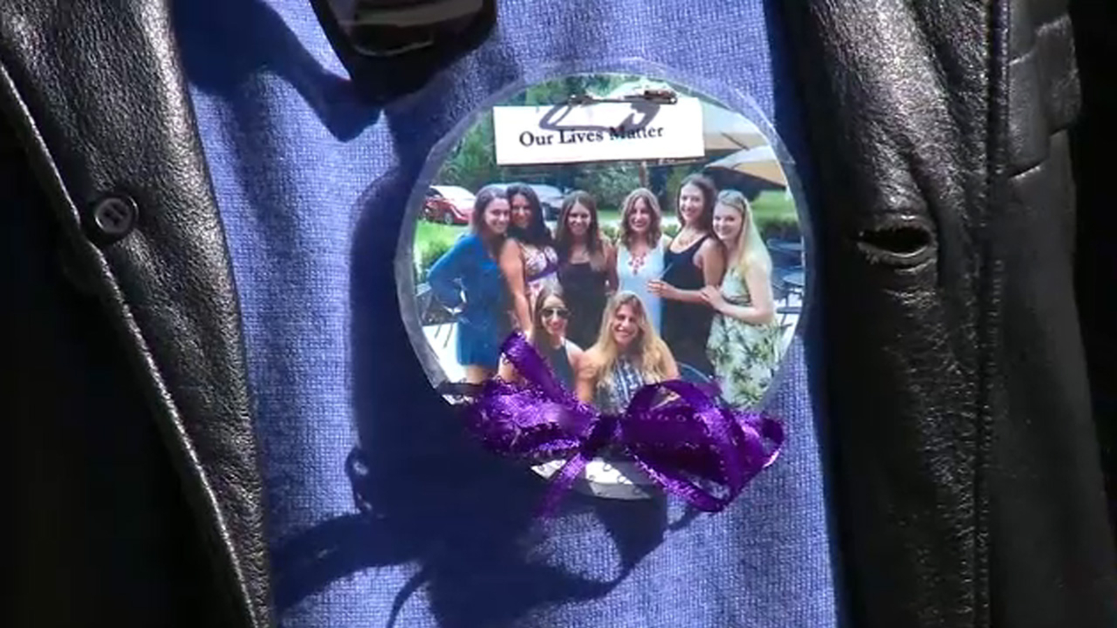 Families of victims, survivors of 2015 Cutchogue limo crash reach $6.1 million settlement - Vimarsana News
