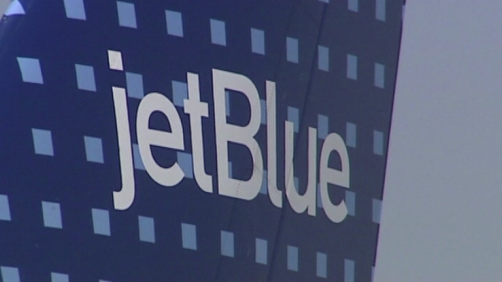 Jet Blue offers free flights to a mystery destination ABC11 Raleigh
