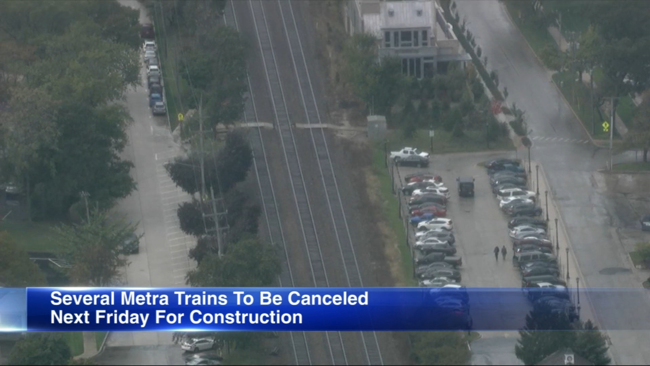 101918-wls-metra-construction-6p-vid