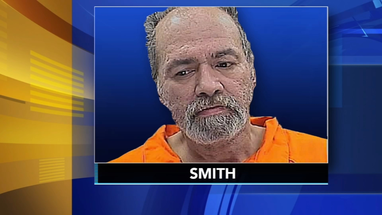 Charges announced in deadly Browns Mills fire 6abc Philadelphia