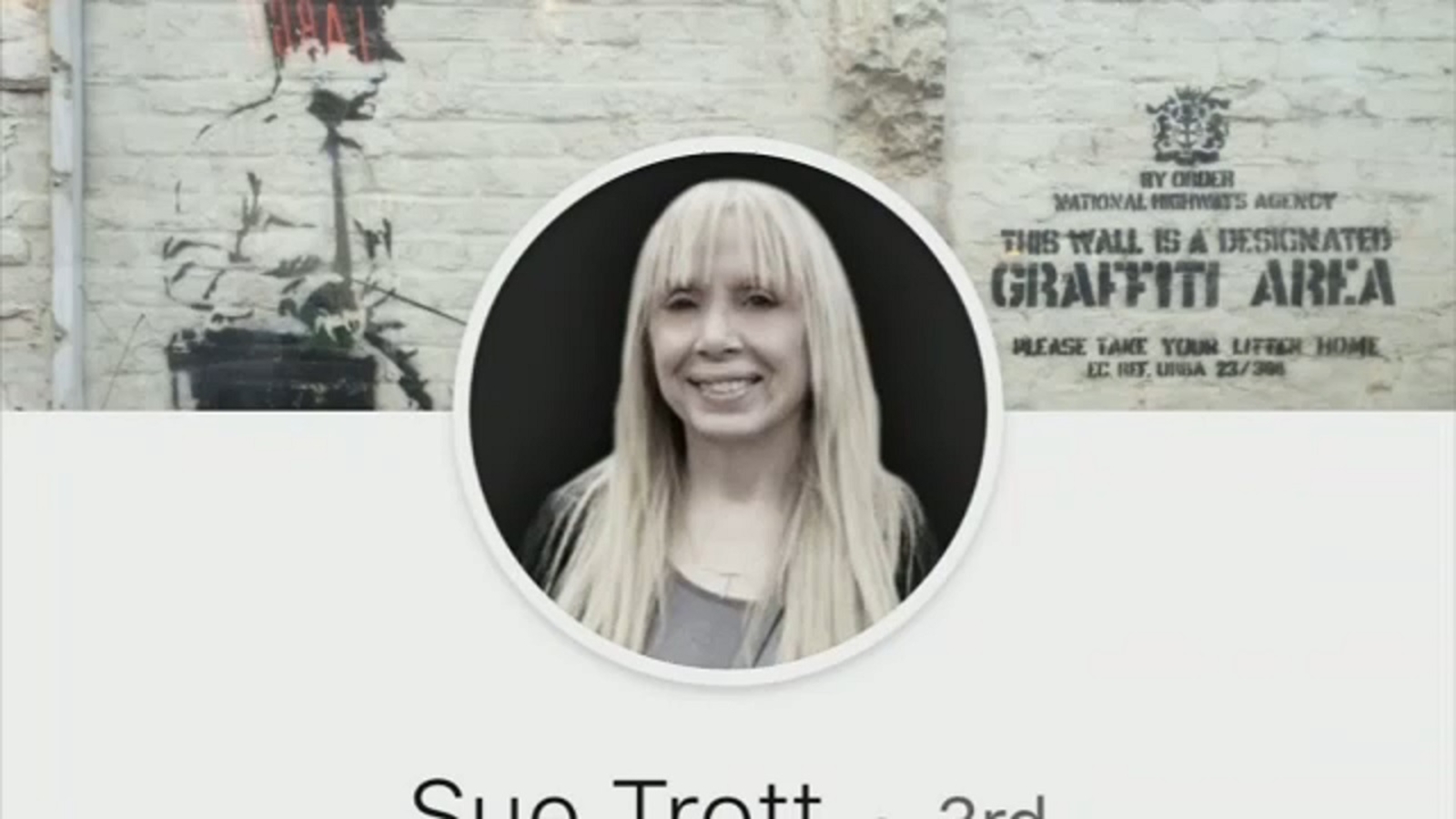 Woman, 70, found dead with throat slashed in NYC apartment at 710 West End  Avenue - ABC7 Chicago, image size:1600x900