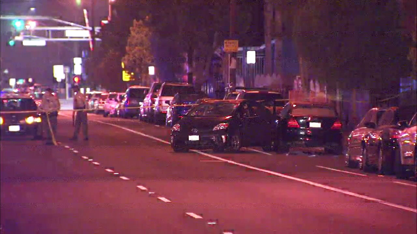 possible-uber-driver-shot-in-willowbrook-area-suspects-sought-abc7