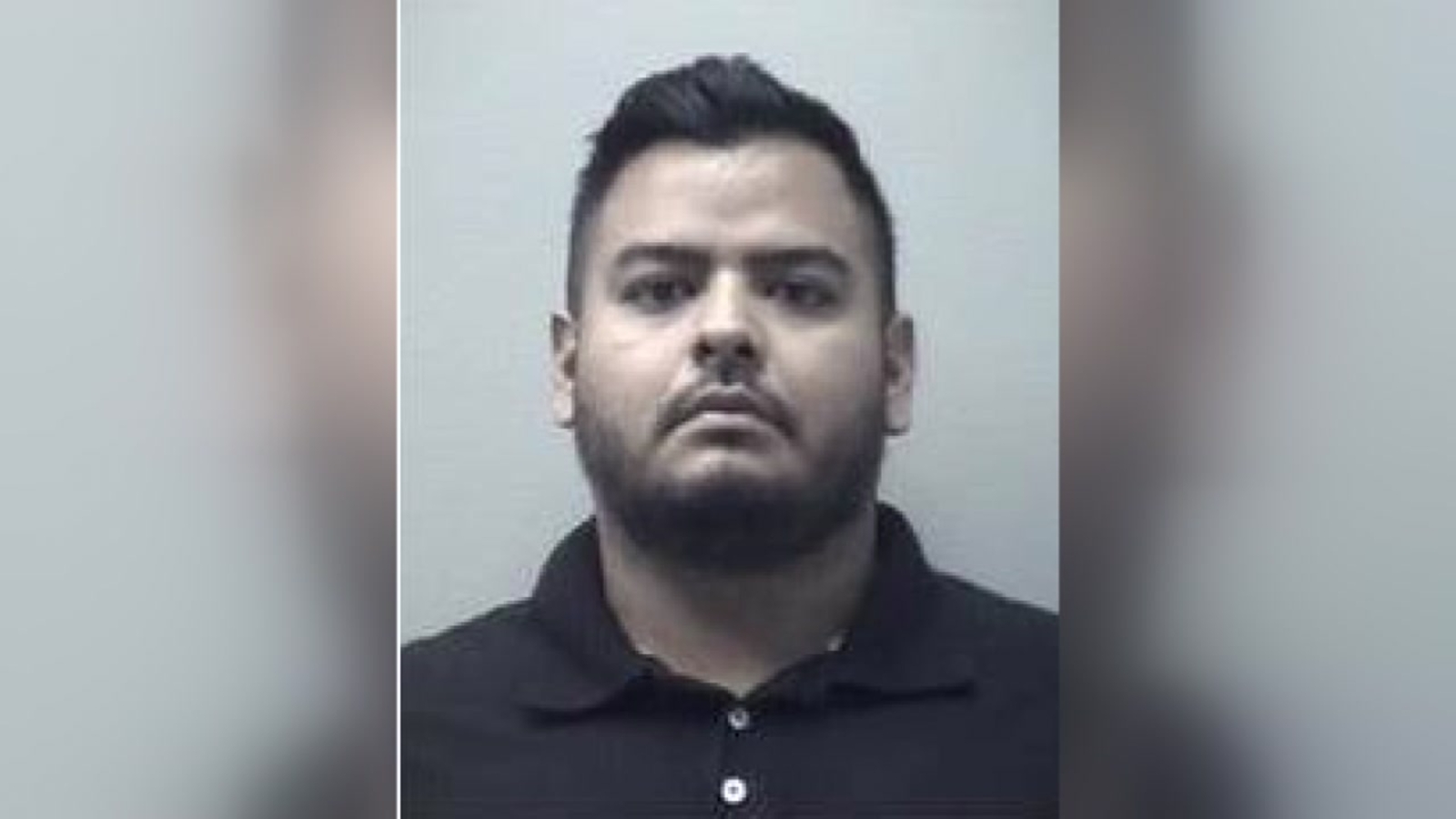 Dickinson Little League coach identified as hitandrun crash victim in