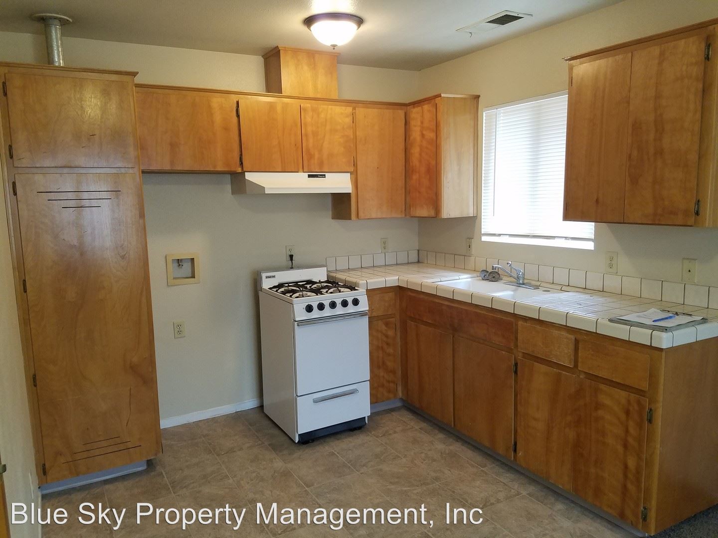 What does 700 rent you in Porterville, today? ABC30 Fresno