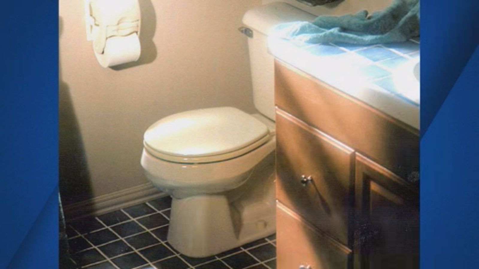 Flushmate issues massive recall because toilet flushing system may explode ABC7 San Francisco