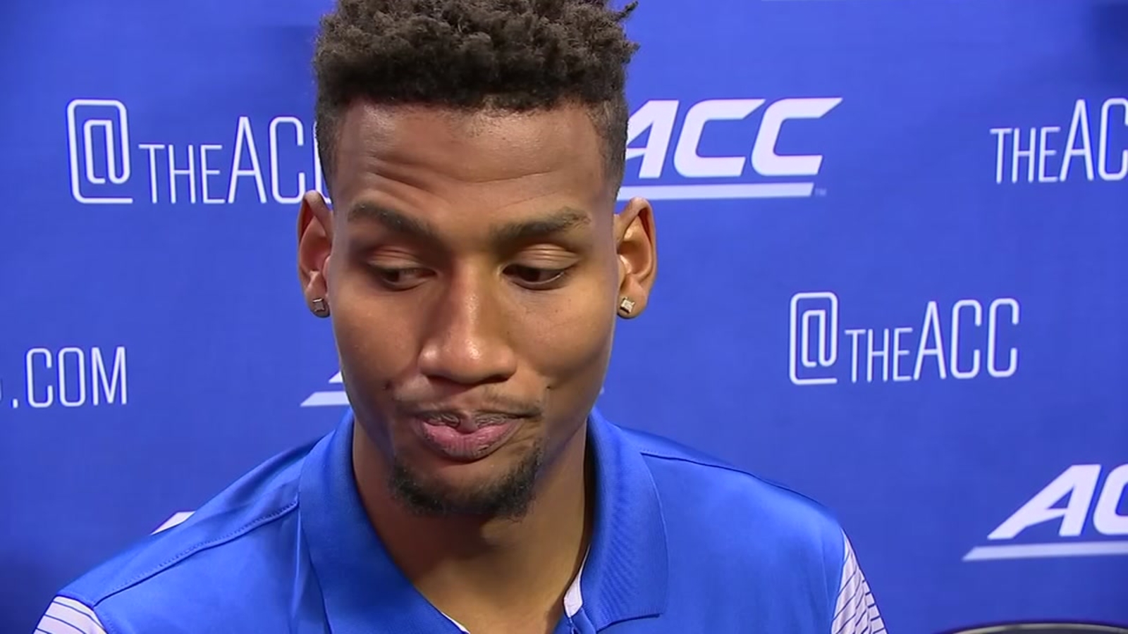 Who would start if Duke's players had stayed in school? ABC11 Raleigh