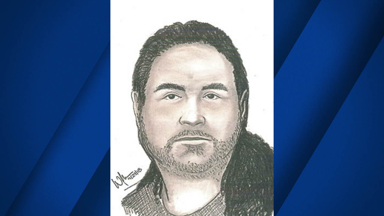 Man allegedly exposes himself to victims in San Jose after asking for directions