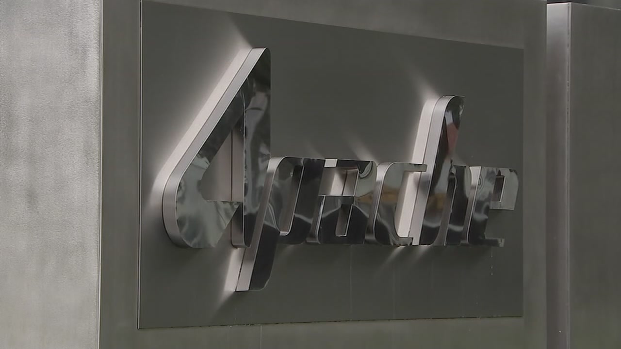 Houston man says he was fired due to sleeping disorder 