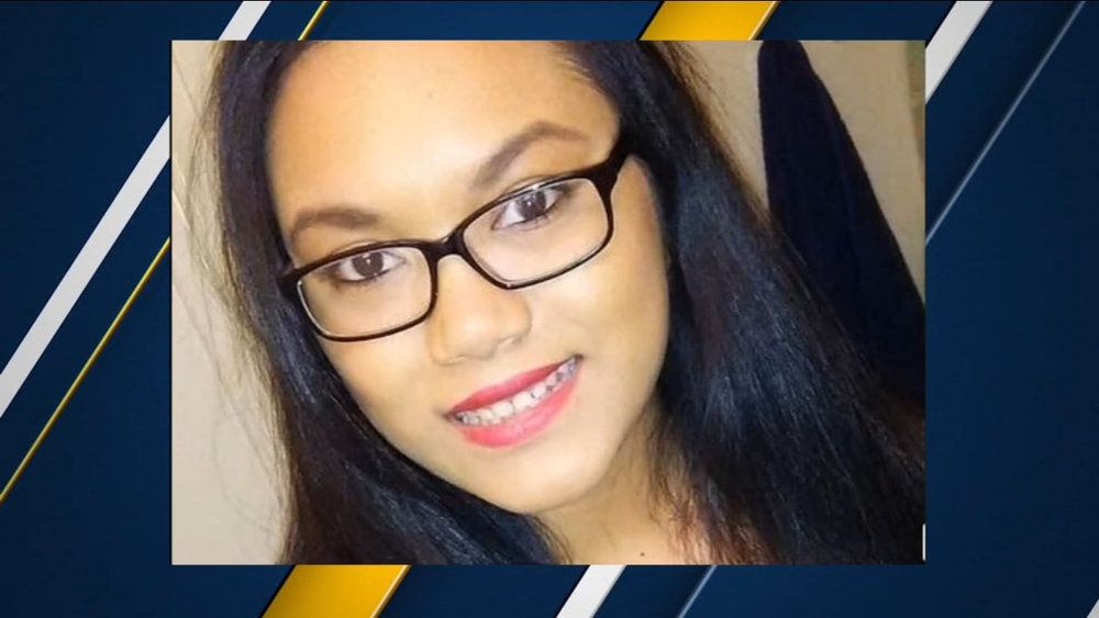 Fresno woman dies shortly after giving birth, leaving behind loving family