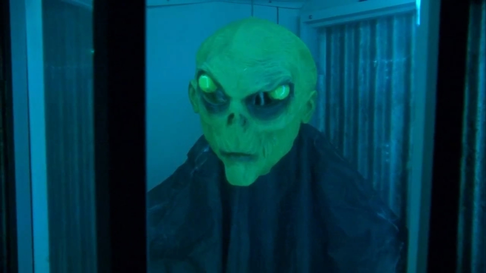 Riverside police host trunk or treat 6abc Philadelphia