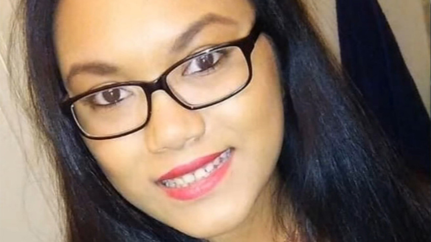 Fresno woman dies shortly after giving birth