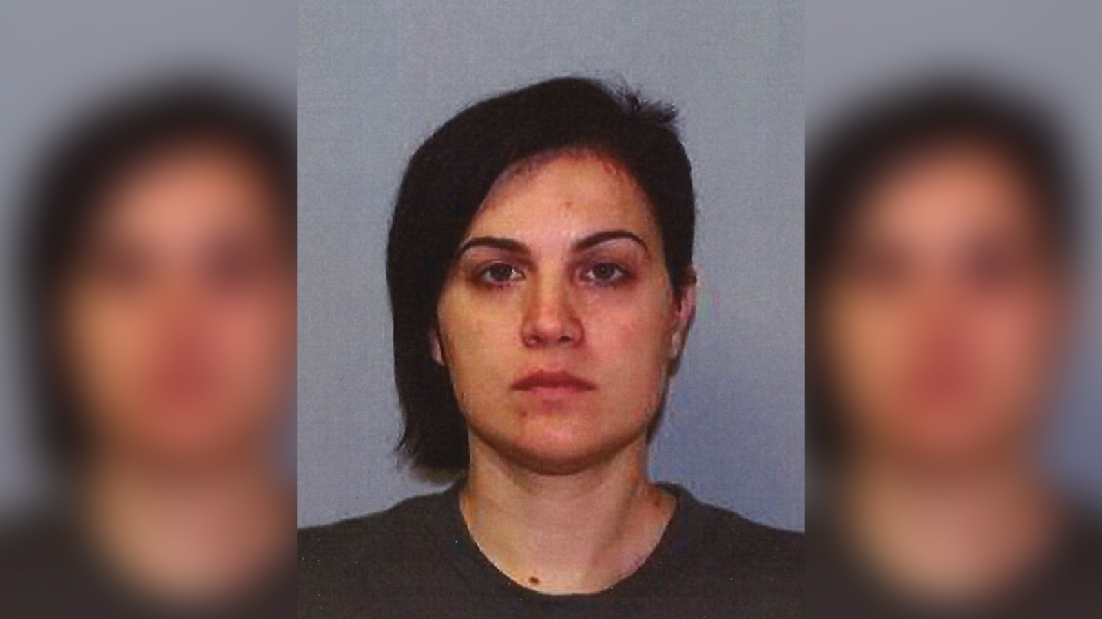 New Jersey teacher, daughter of Lodi mayor, accused of sexual conduct ...