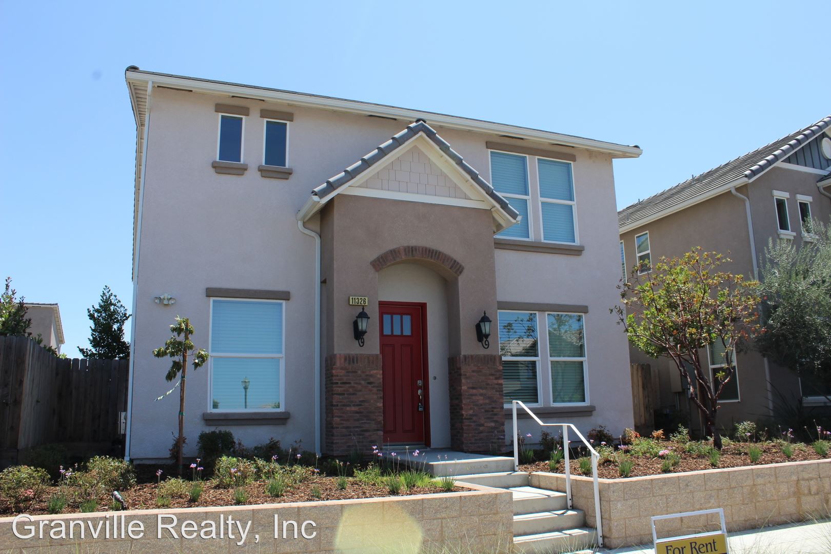 Inside Fresno's most expensive rental homes ABC30 Fresno