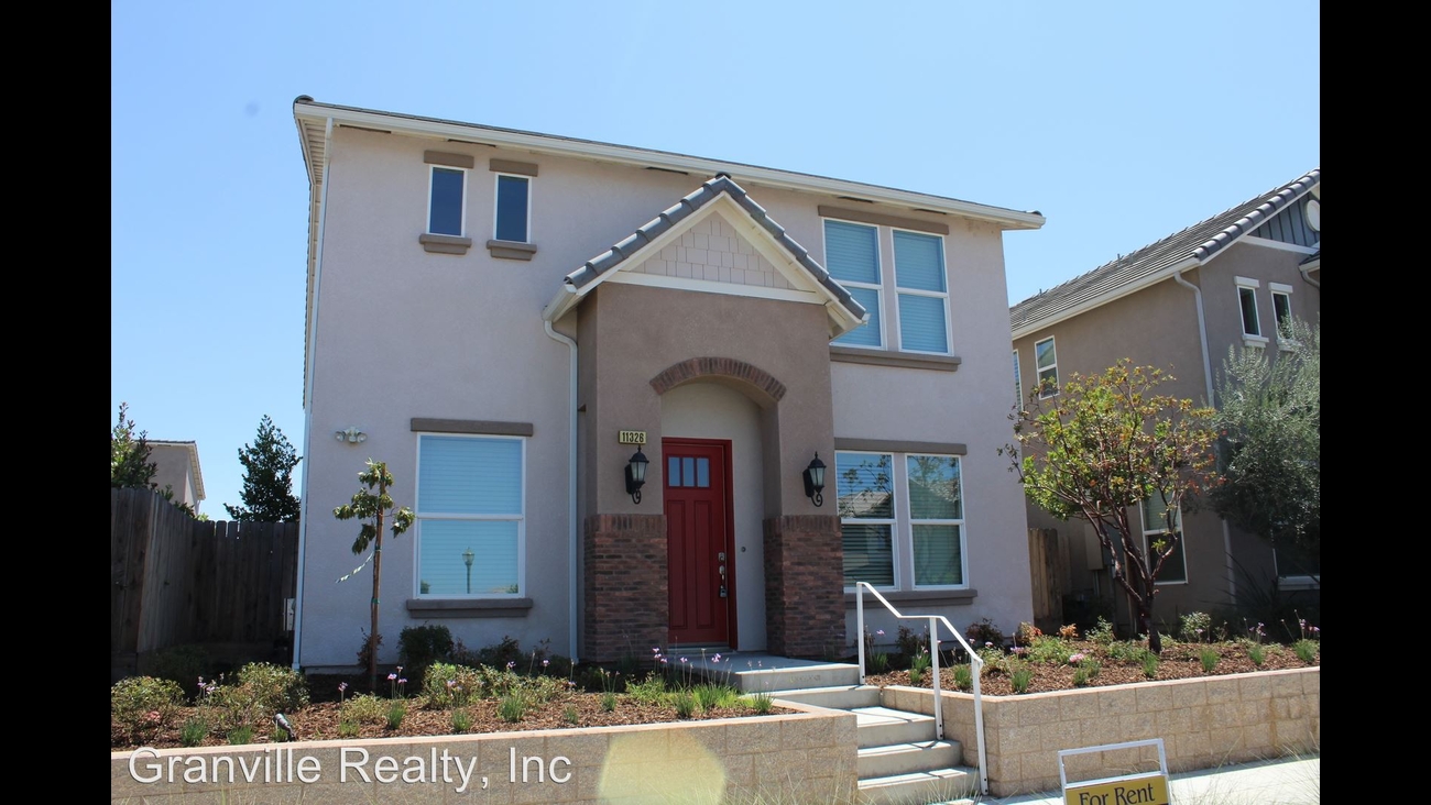 Inside Fresno's most expensive rental homes ABC30 Fresno