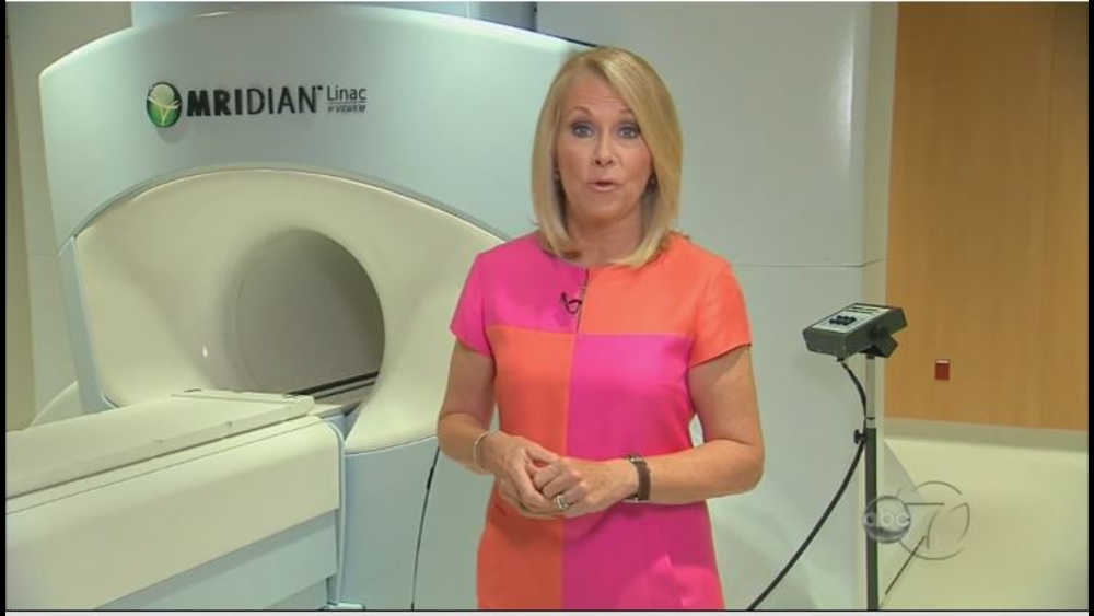 Breast Cancer: Surprising Discoveries - part 4