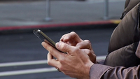 New Dialing System For 415 Area Code Causing Confusion ABC7 San Francisco