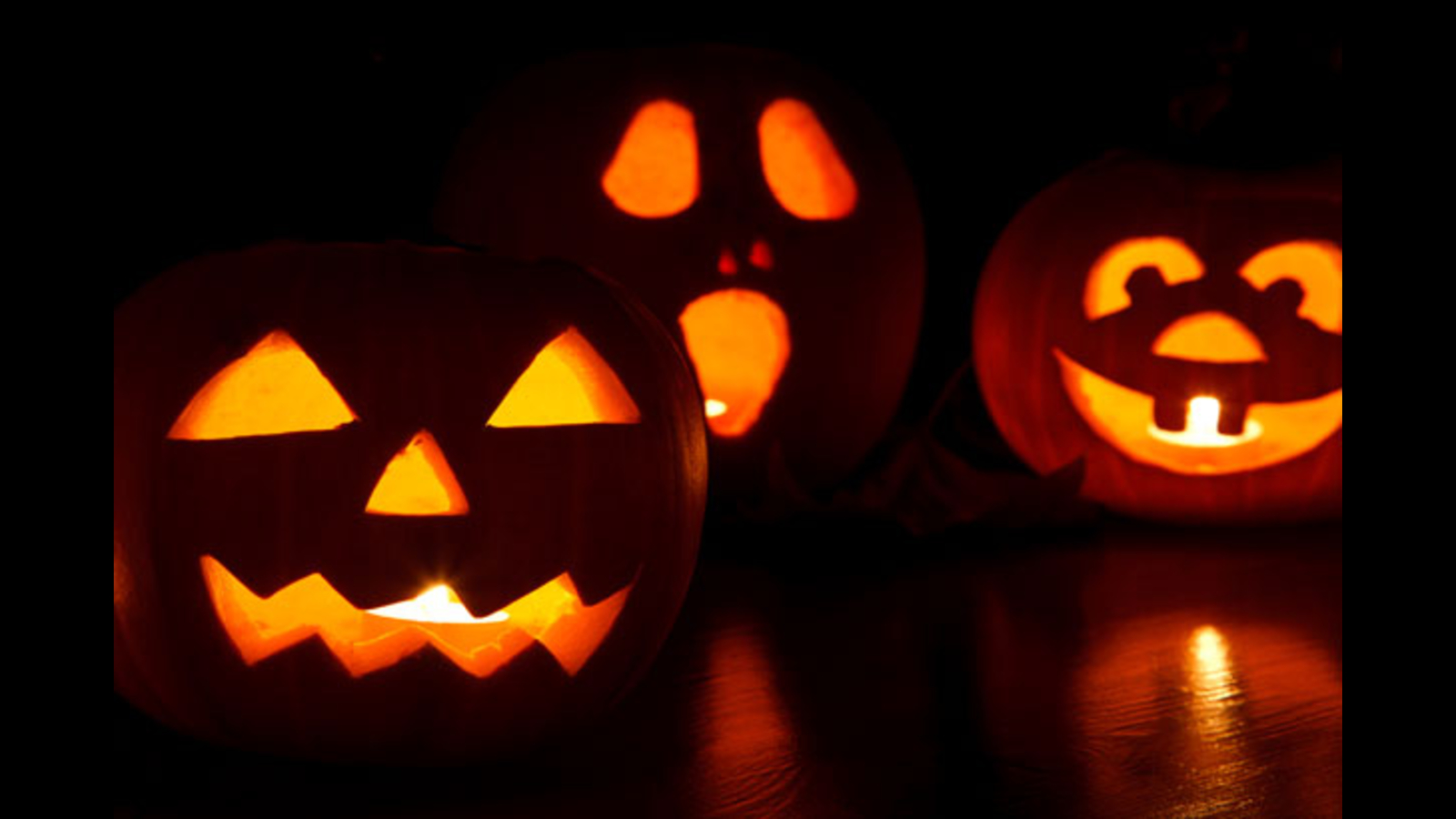 Check the sex offender registry before trickortreating this Halloween