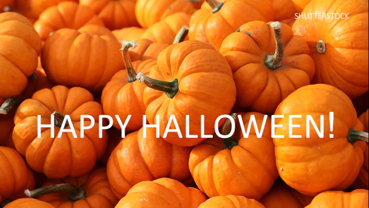 Halloween 2018: Chipotle Boorito and other freebies and deals