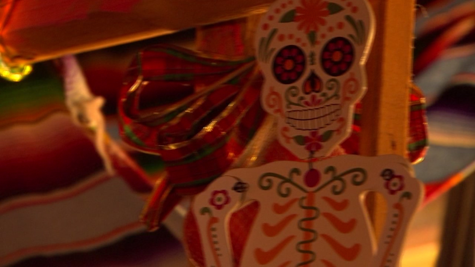 The Xoco Raleigh Dining with ghosts? Paranormal researchers say Raleigh's XOCO Mexican ...