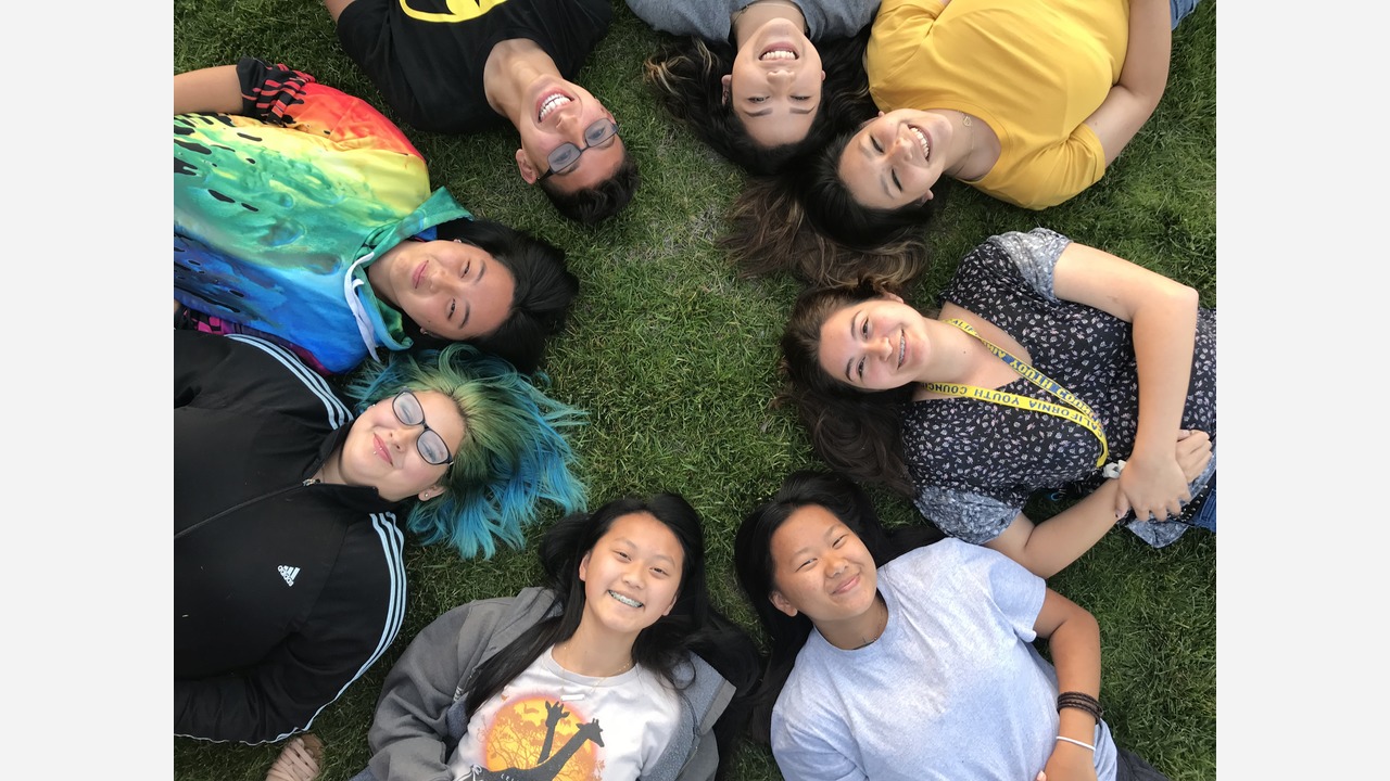 Latino Life: Youth Leadership Institute is Having A Quinceañera