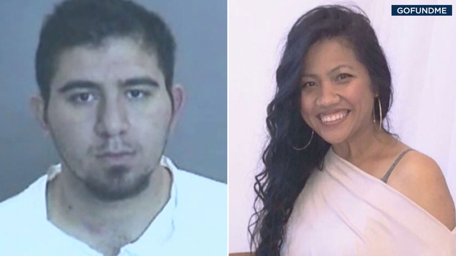 La Habra man charged with murder after girlfriend's body found in