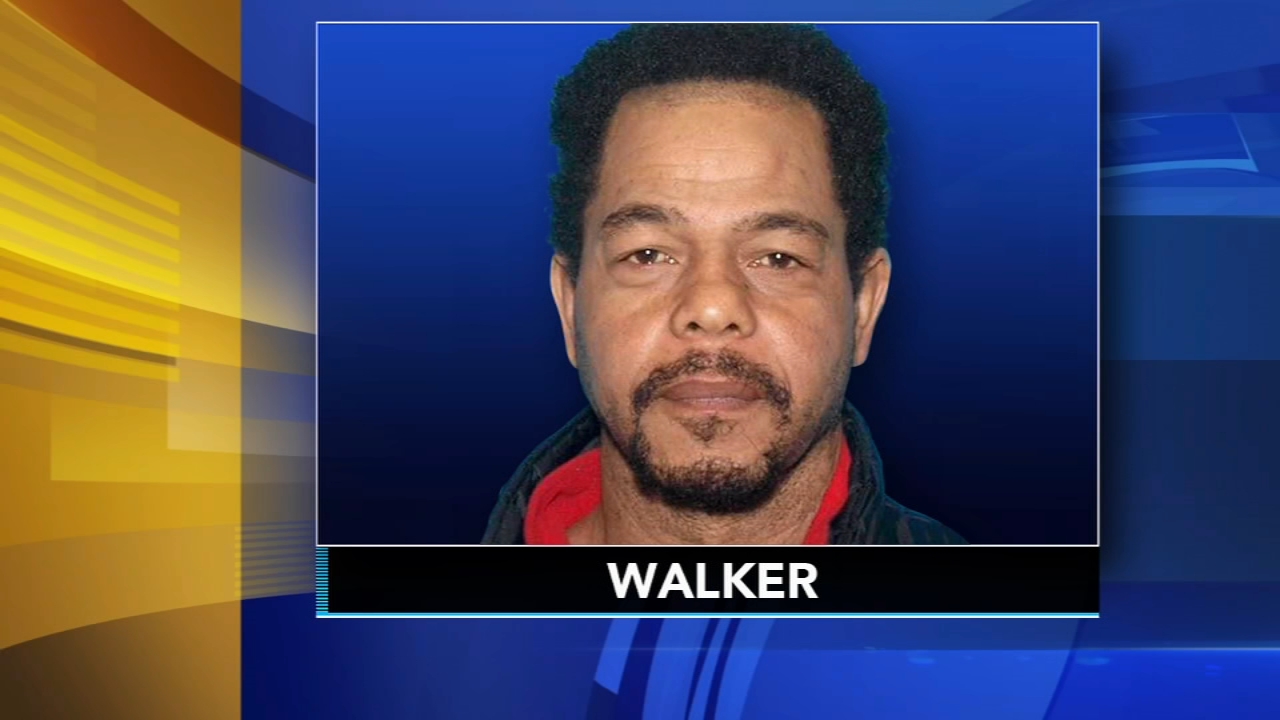 Woman shot multiple times in Cherry Hill; suspect sought