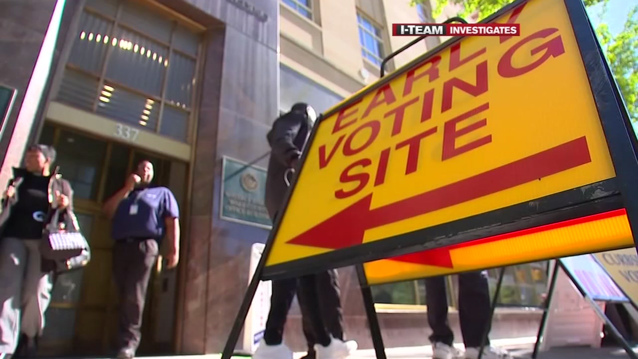 Why illegal voting isn't always done with unlawful intent