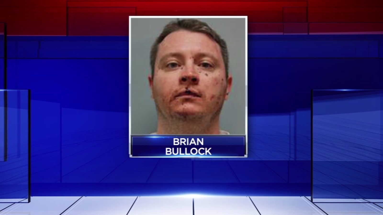 Man accused of stabbing his estranged wife and a man to death in NW ...