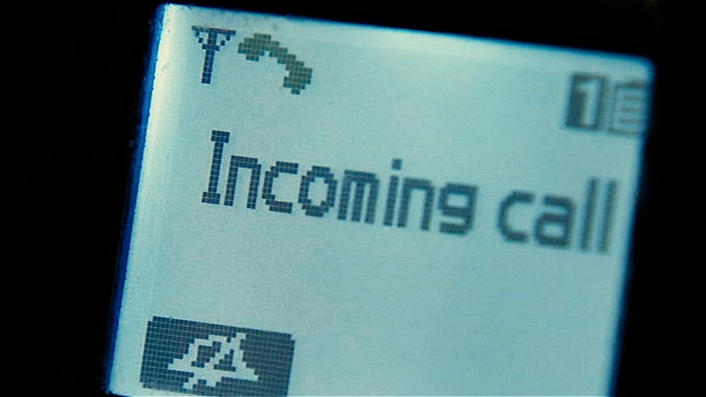 Troubleshooters: How to stop harassing robocalls and earn money