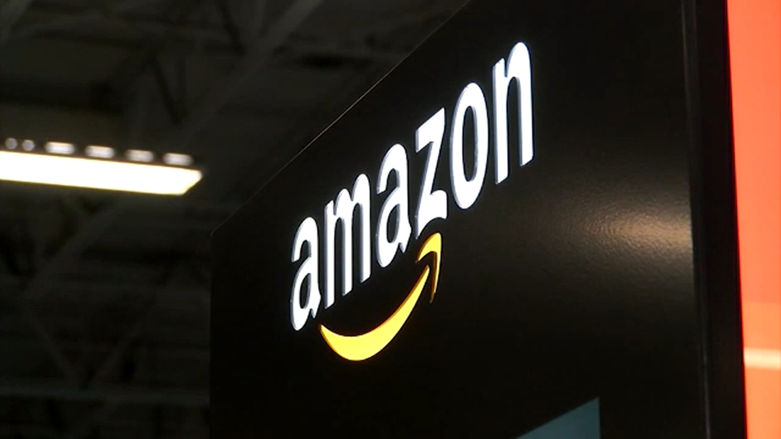 Amazon to split new headquarters between Long Island City, Queens and