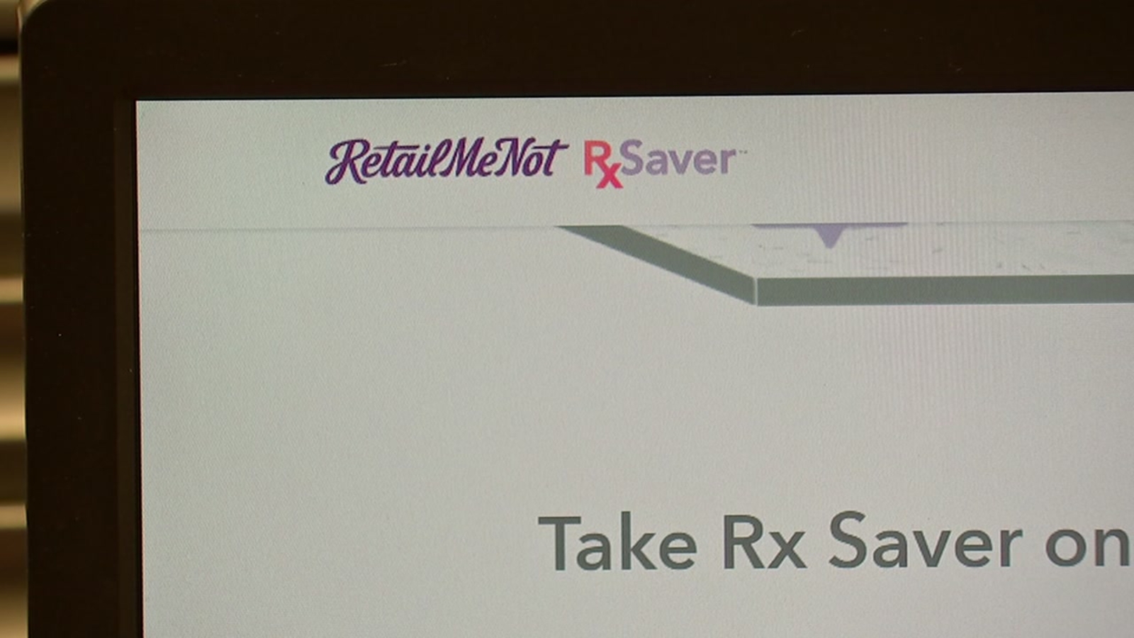 RX SAVER How you can save up to 50 percent on prescription drugs