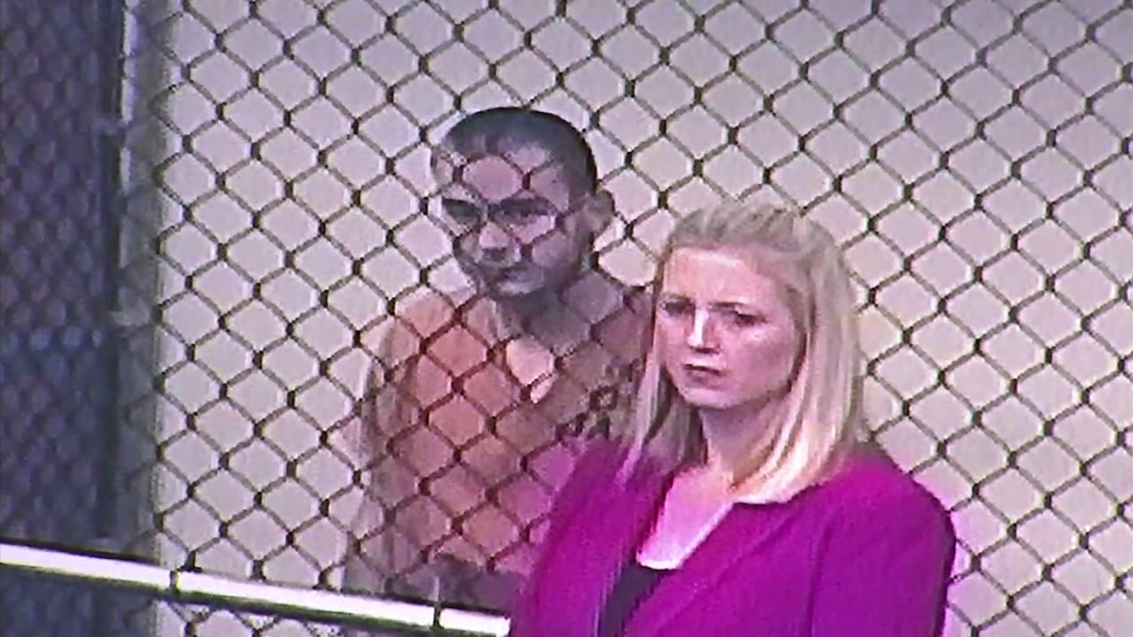 DUI suspect charged with murder in crash that killed Costa Mesa fire ...