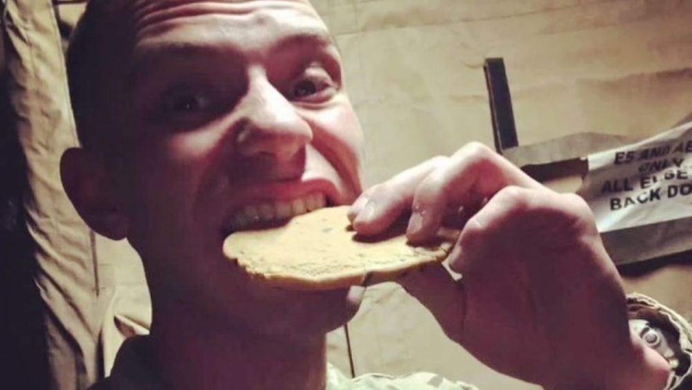 TN