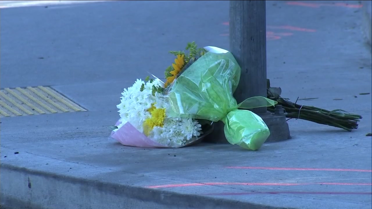 google employee hit and killed by company shuttle bus id d as emily