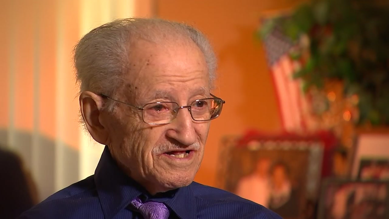 Jewish communities around the world on Friday are marking 80 years since Kristallnacht.