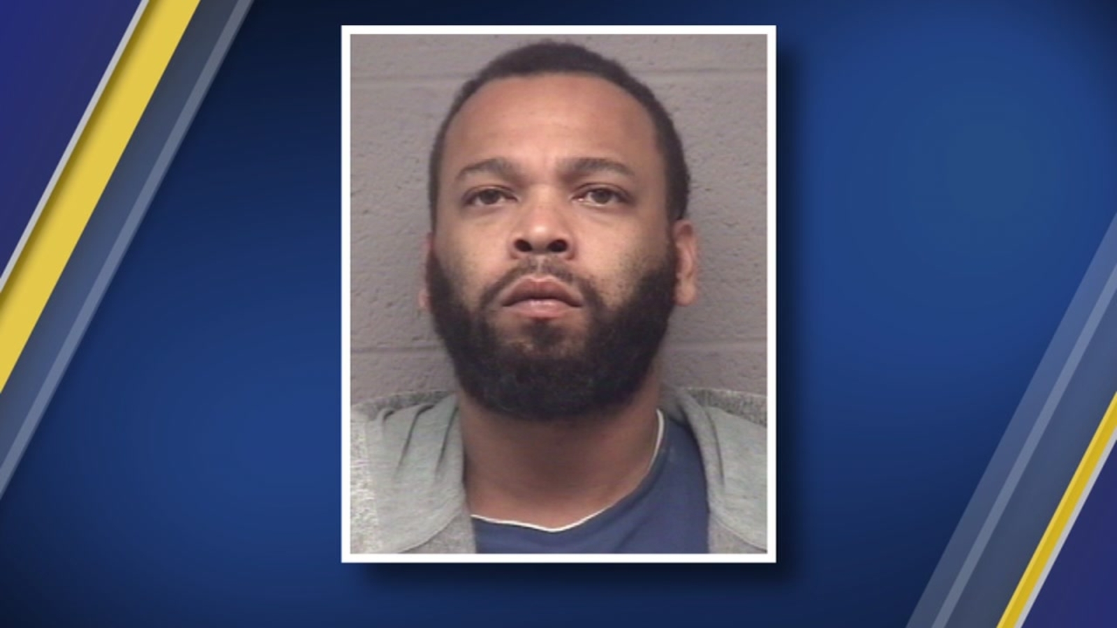 Man arrested in Carrboro double shooting that left one brother dead