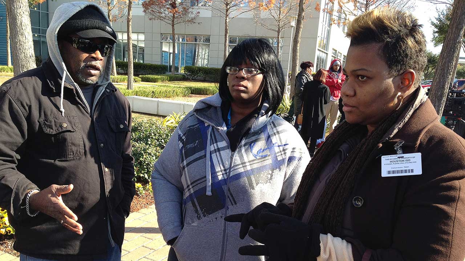 hisd-bus-drivers-upset-over-pay-dispute-abc13-houston
