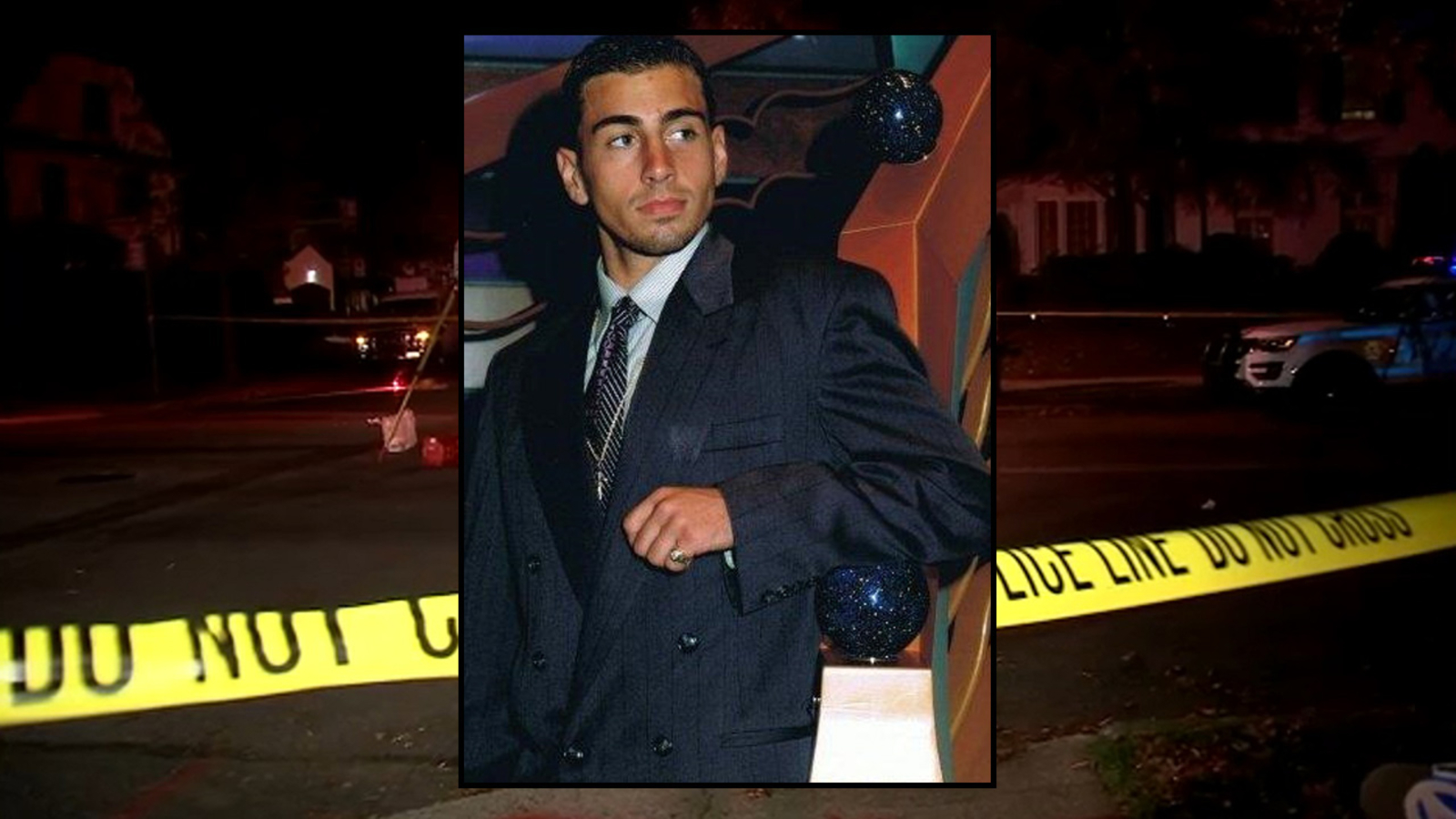 Arrest made in hit-and-run that killed man in Forest Hills, Queens ...