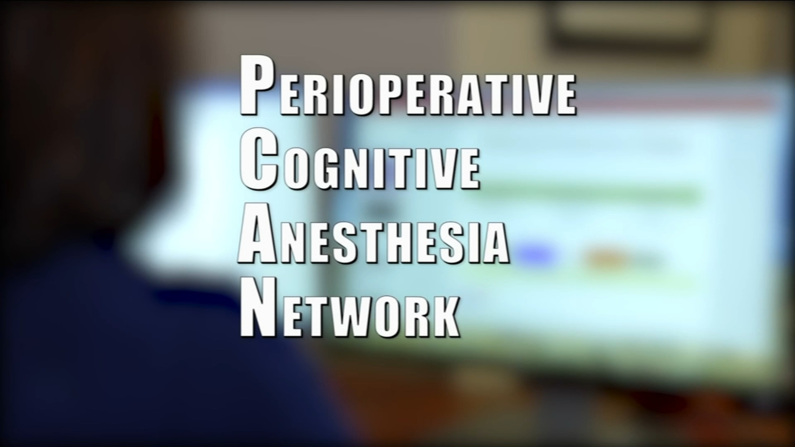 Health Watch PeCAN for brain health ABC30 Fresno